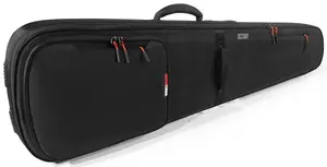 Gator G-ICONBASS
