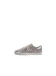 Scalpers Tenisky ' '  ružová