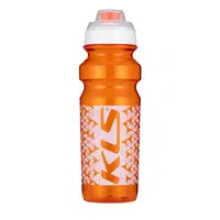 Cyklo láhev Kellys Tularosa 022 0,75 l Orange
