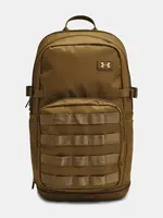 Under Armour Unisexový batoh UA Triumph Sport Backpack - unisex