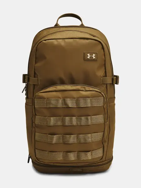 Under Armour Unisexový batoh UA Triumph Sport Backpack - unisex