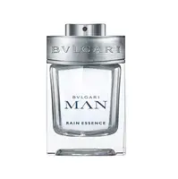 BVLGARI Man Rain Essence EDP 60 ml