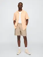 GAP Linen shorts - Men's
