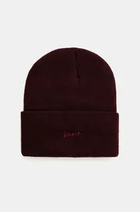 Čepice Vans made in USA