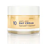 skinexpert BY DR.MAX Q10 Denní krém 50 ml