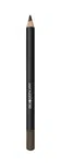Sandstone Eyeliner Kohl Pencil Brown tužka na oči 1,1 g