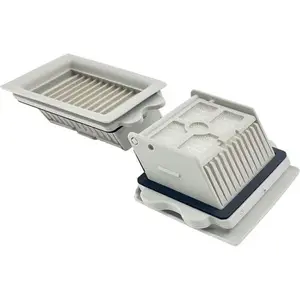 Filtr pro Roborock Flexi/Flexi Lite/Flexi Pro - 2 ks