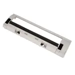 Kryt hlavního kartáče Rowenta SS-2230002672