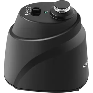 Virtuální stěna SVC SENCOR 9031