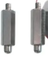 Elektrody W227 - různé délky