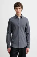 Košile Calvin Klein