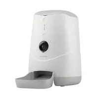 Petoneer Nutri Vision | Chytrý automatický dávkovač krmiva