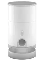 Petoneer Nutri Mini | Chytrý automatický dávkovač krmiva