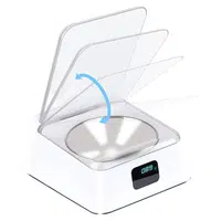 Reedog Smart Bowl Infra | Automatická miska