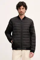 Bunda BOSS Green OW_Urbanex Jacket BC