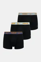 Boxerky Nike 3-pack