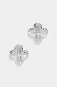 Náušnice Answear.LAB