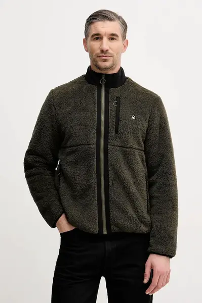 Bunda United Colors of Benetton