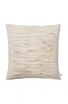 Bavlněný povlak na polštář ferm LIVING 50 x 50 cm