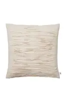 Bavlněný povlak na polštář ferm LIVING 50 x 50 cm