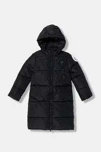 Dětská bunda Guess