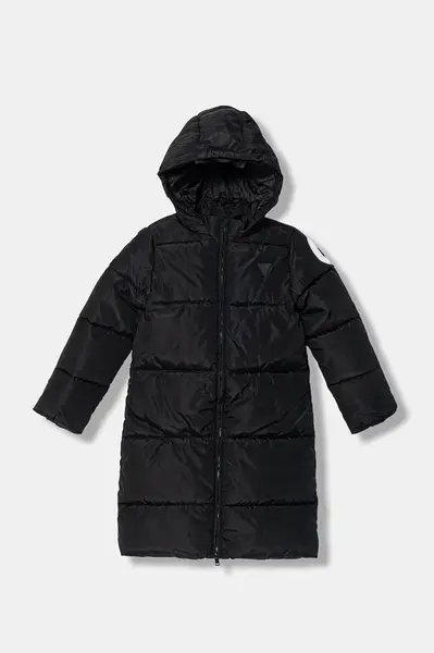 Dětská bunda Guess