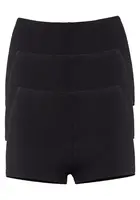 GO IN Nohavičky  čierna