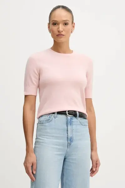 Svetr United Colors of Benetton