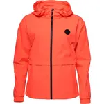 Reaper IRSINA Dámska bunda, oranžová, veľkosť