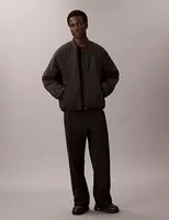 Calvin Klein BOMBER M