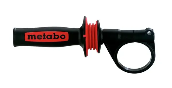 Metabo - Přídavná rukojeť 631595000