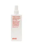 EVO Happy campers wearable treatment 200ml