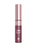 Loréal Paris Lumi Le Liquid 645 Cool Berry tekutá tvářenka 11 ml
