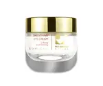 Red Saffron Milano Smoothing Eye Cream oční krém 15 ml