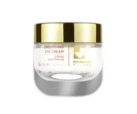 Red Saffron Milano Smoothing Eye Cream oční krém 15 ml