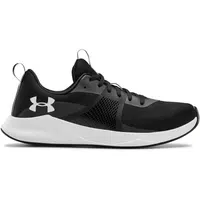 Dámská tréninková obuv Under Armour W Charged Aurora Black 6