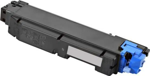 Ricoh 408315 azurový (cyan) kompatibilní toner