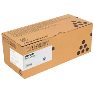 Ricoh D2423063, D2423067 žlutý (yellow) originální developer