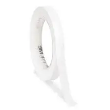 3M 471 PVC lepicí páska, 9 mm x 33 m, bílá