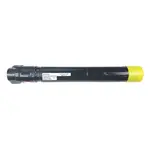 Xerox 106R01572 žlutý (yellow) kompatibilní toner