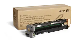 Xerox 013R00679 originální válcová jednotka