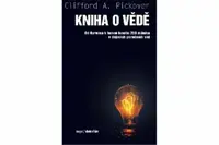 Kniha o vědě (Defekt) - Clifford A. Pickover