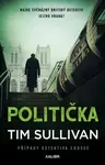 Politička (Defekt) - Tim Sullivan