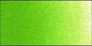 Olejová barva Old Holland 40ml – 283 Old Holland Yellow-Green