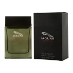 Jaguar Vision III EDT 100 ml M