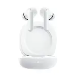 Niceboy Pins 4 PRO White