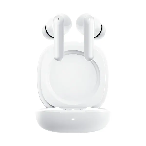 Niceboy Pins 4 PRO White