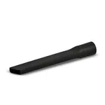Kärcher Štěrbinová plastová hubice pro NT vysavače (DM 40, 300 mm)