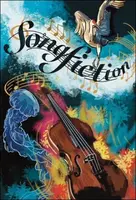 Songfiction (Defekt)