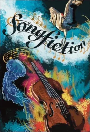 Songfiction (Defekt)